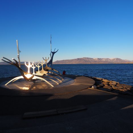 Manises y su ruta de la cerámica